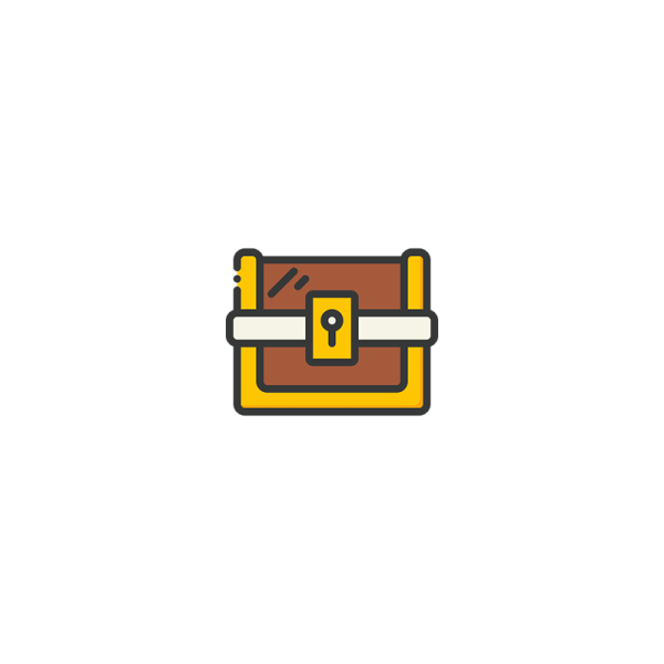Awaiting product image